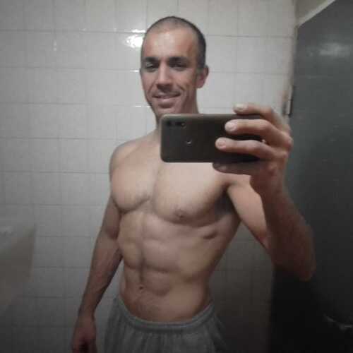 Martful87