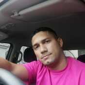 banegasabim526