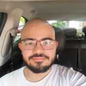 Carlosresp407