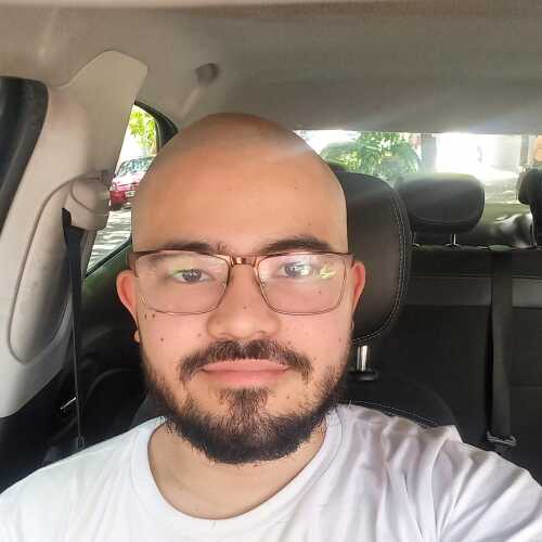 Carlosresp407