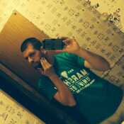 Usemeplz23
