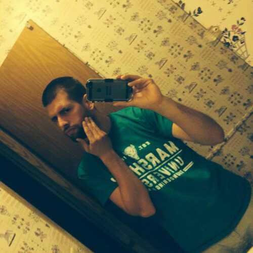 Usemeplz23