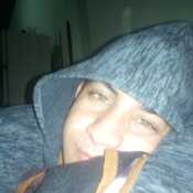 yefers204