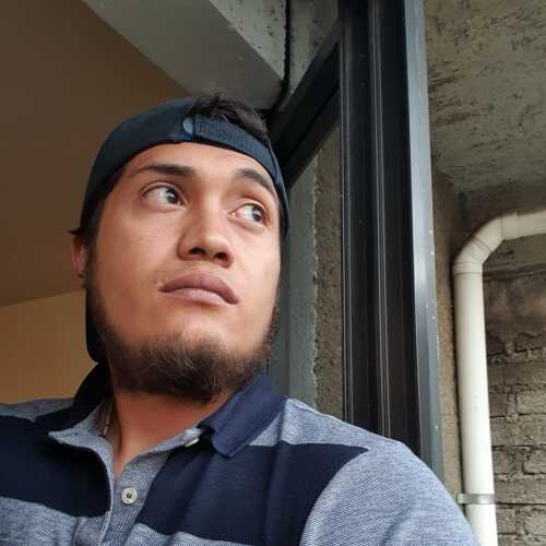 paco643