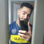 marcelobosexy