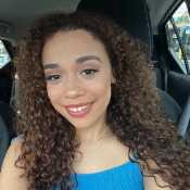 Sweetgd