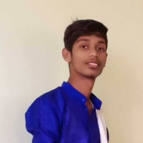 mrajeshraj190
