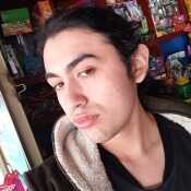 minchito523