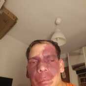 Israiden 