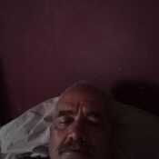 Silviosierra