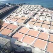 Chicotenerife32