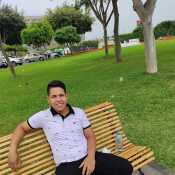fernandocara588