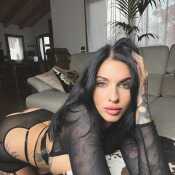 amazingmistress