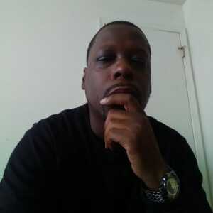 Blkluv609