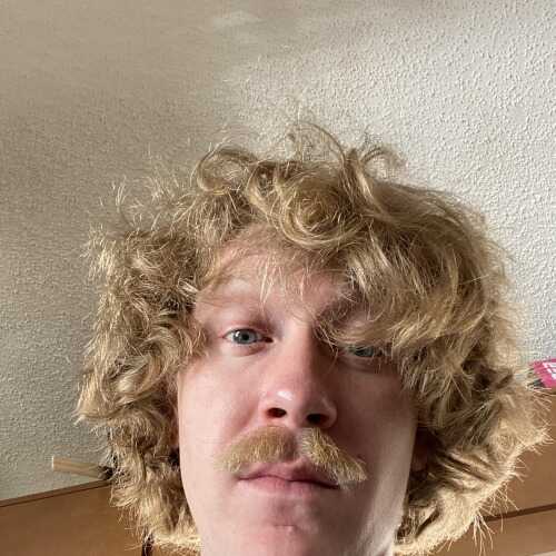 mrwag314