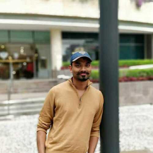 pattu465