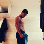 omar090mex