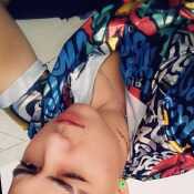 andrestorre959