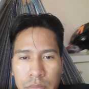 mauriciosanchezto932