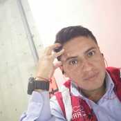 elgalan12