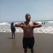 christia365