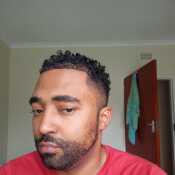 Jizzle