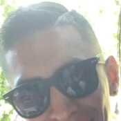 villegasand315