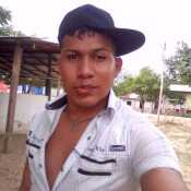 julianballeste542