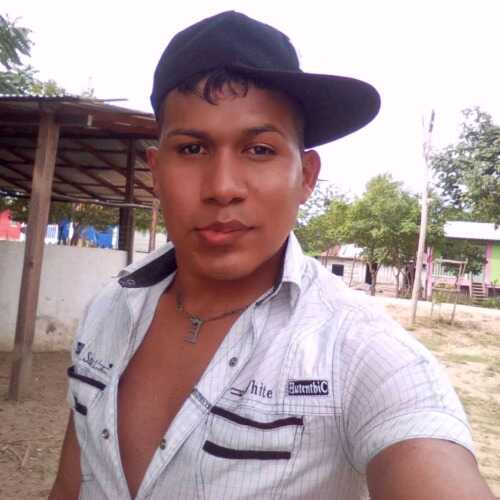 julianballeste542