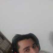 Davidk263