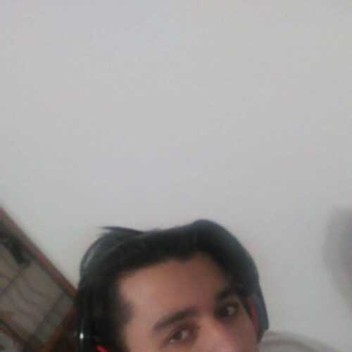 Davidk263