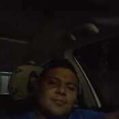 juanleonelgonza729