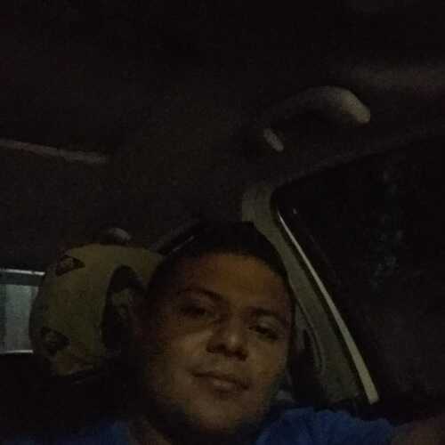 juanleonelgonza729