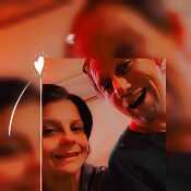 PiscesCouple4748