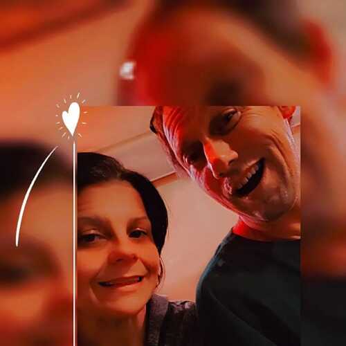 PiscesCouple4748
