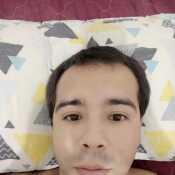gastelumendipa997
