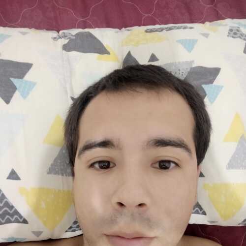 gastelumendipa997