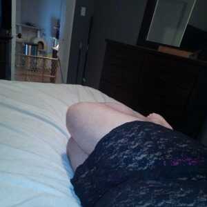 nickburton8212