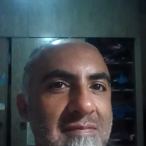 antonio3561