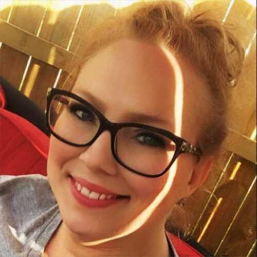 LittleLadyMel