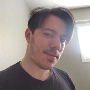 Vyce93