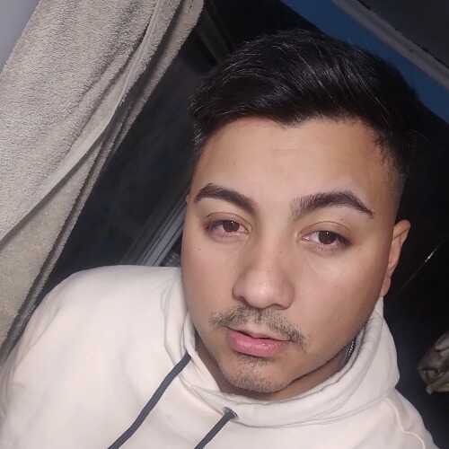 matias