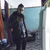 edwardhernandezar391