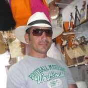 Gitanillo0972