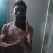 David89Tijuana