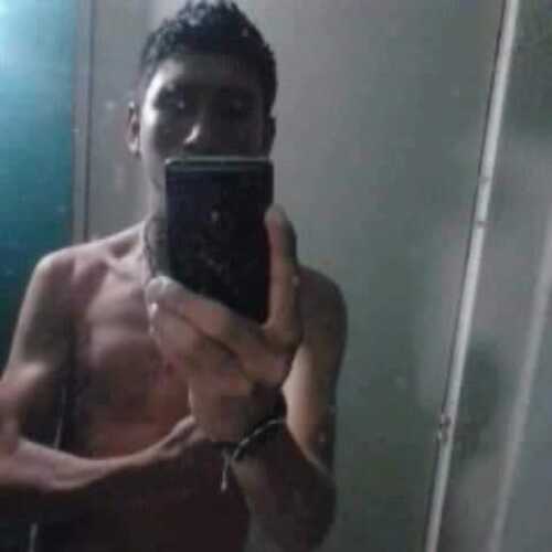 David89Tijuana