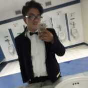 kenciandress4