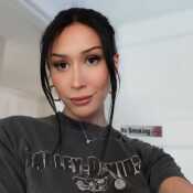 Sexytrans2567