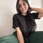 PrettyjennBB