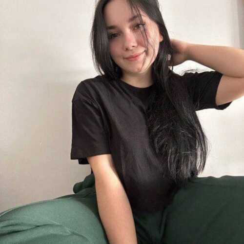 PrettyjennBB